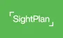 SightPlan Boards