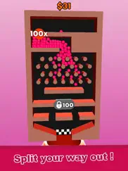 split balls 3d ipad images 2
