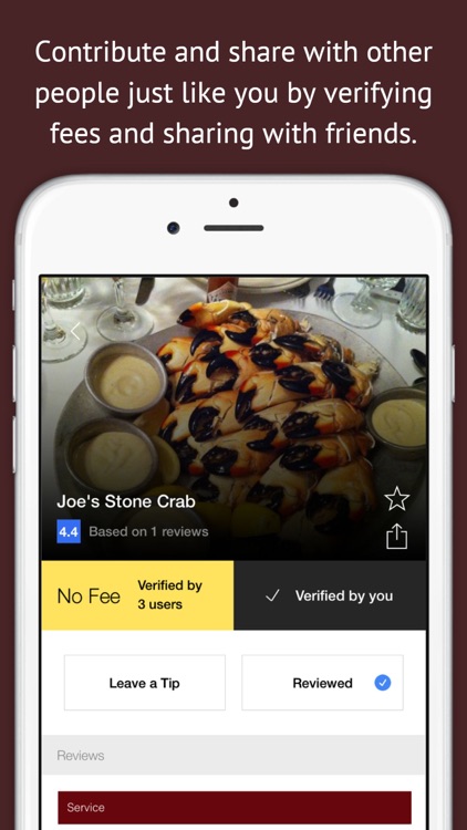 CorkageFee: BYOB in your area