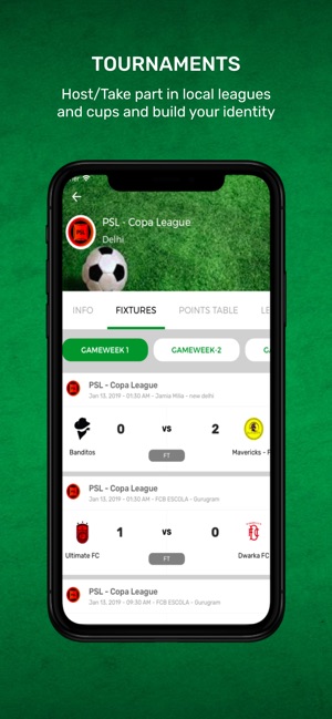 GoPlayBook(圖4)-速報App