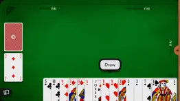 rummy + problems & solutions and troubleshooting guide - 1