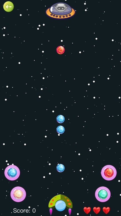 TS COLOR screenshot-3