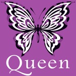 كوين Queen