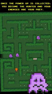 rotate the maze iphone resimleri 3