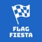 Flag Fiesta - Flag Overlay is Very Easy and Simple app, that lets your selected photo and overlay your selected flag and make a beautiful photos, the Flag Fiesta - Flag Overlay UI is also Easy and Attractive