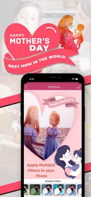Mother's Day 2020(圖4)-速報App