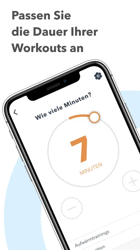 Sworkit Fitness & Workout App