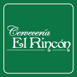 Cervecería El Rincón