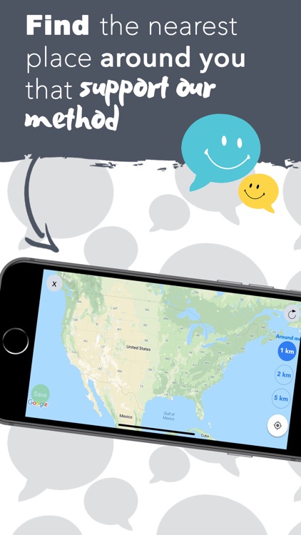 Click Speech Therapy App screenshot-6