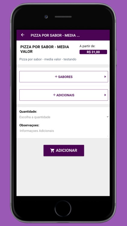 Kicomer screenshot-3