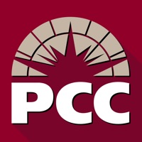 Pueblo Community College pour PC