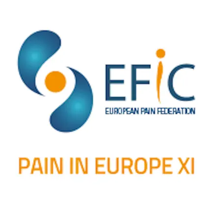 EFIC Congress 2019 Читы