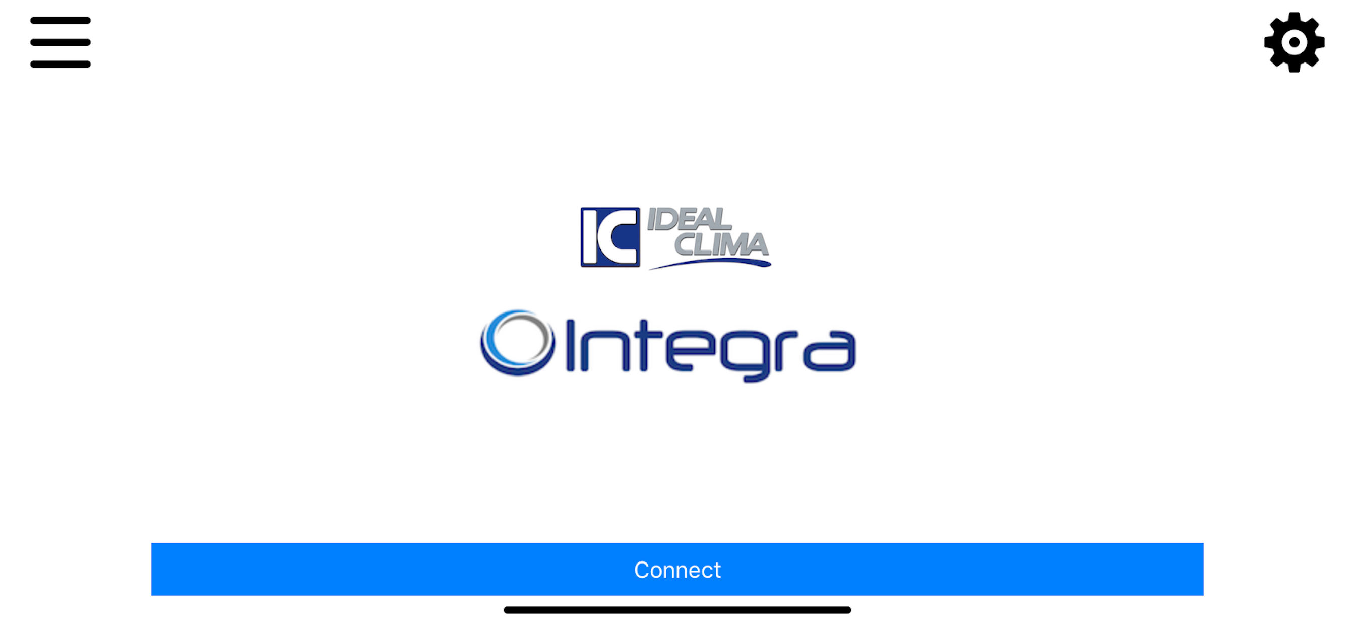 Integra Client