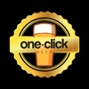 One Click Beer