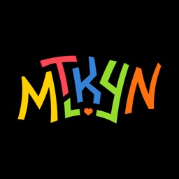 Make Them Know Your Name