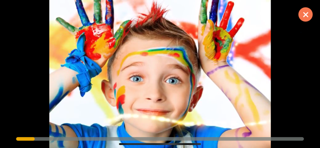Latin For Kids(圖6)-速報App