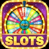 Best Casino Games: Vegas Tower - iPadアプリ