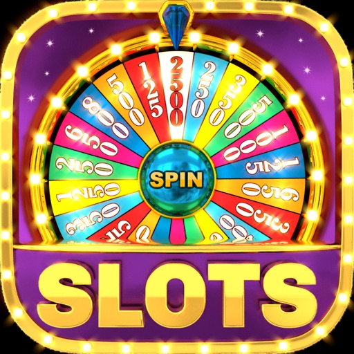 Best Casino Games: Vegas Tower iOS App