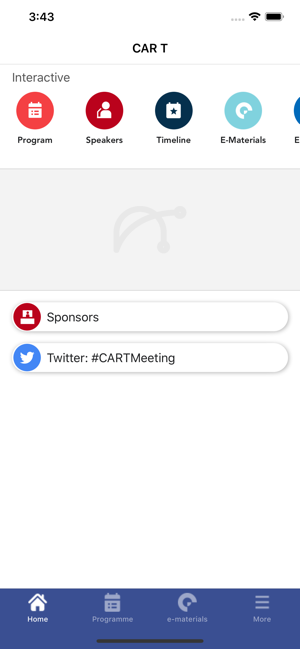 CART2020(圖2)-速報App