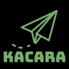 Kacara