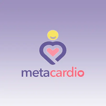 Metacardio - Wellness Coaching Cheats