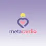 Metacardio - Wellness Coaching