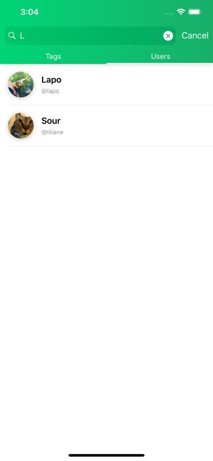 Pebby(圖4)-速報App