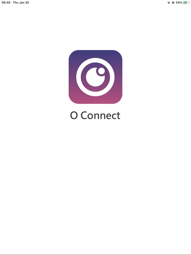 Connecto on the App Store