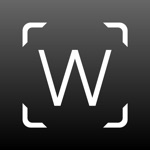 WRD Scanner Pro
