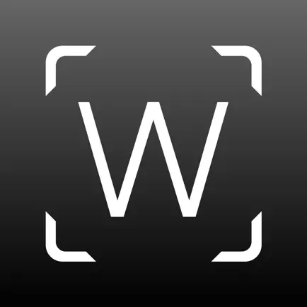 WRD Scanner Pro Читы