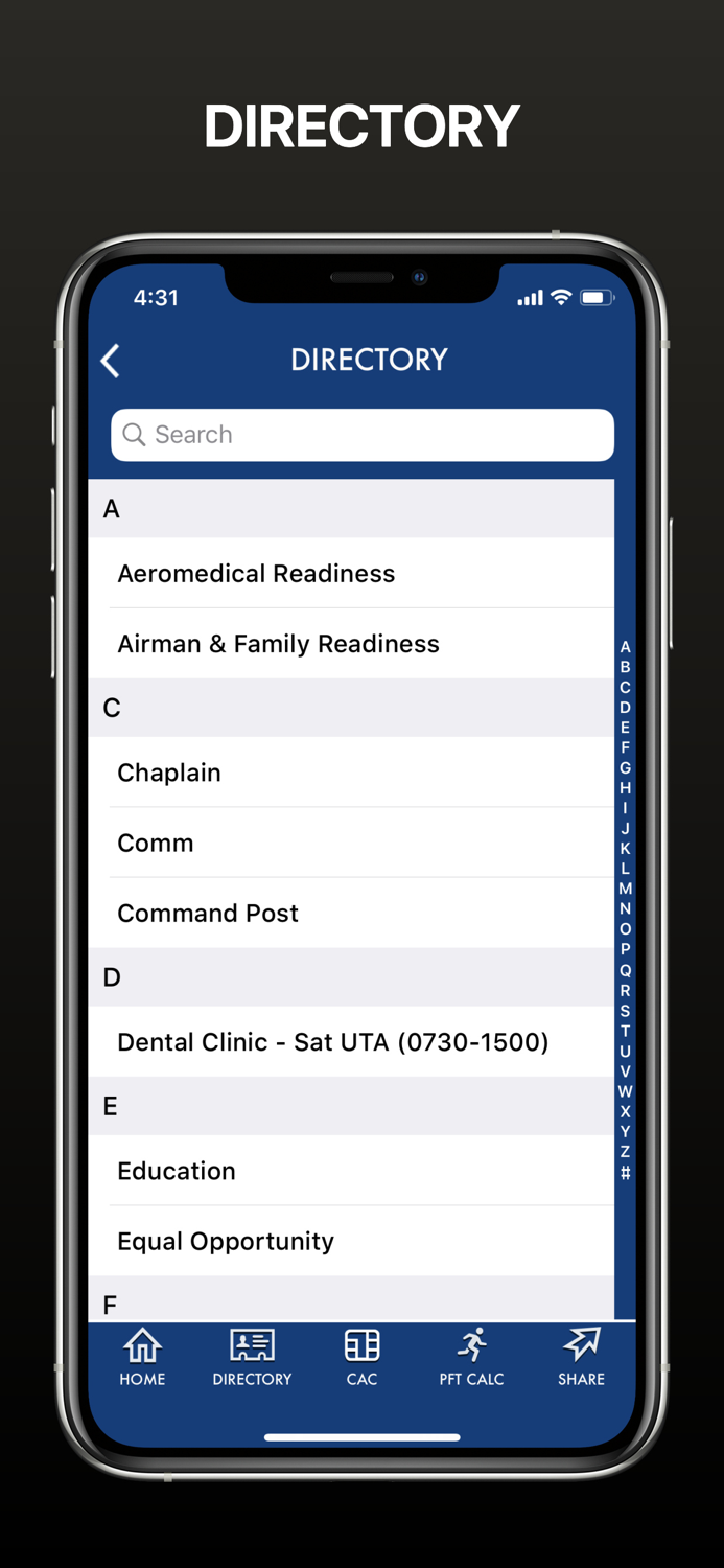 349th Air Mobility Wing