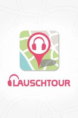 Game screenshot The Lauschtour App mod apk