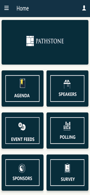 Pathstone 2019(圖3)-速報App