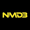 NMDB - Netflix & IMDb Ratings workaholics imdb 