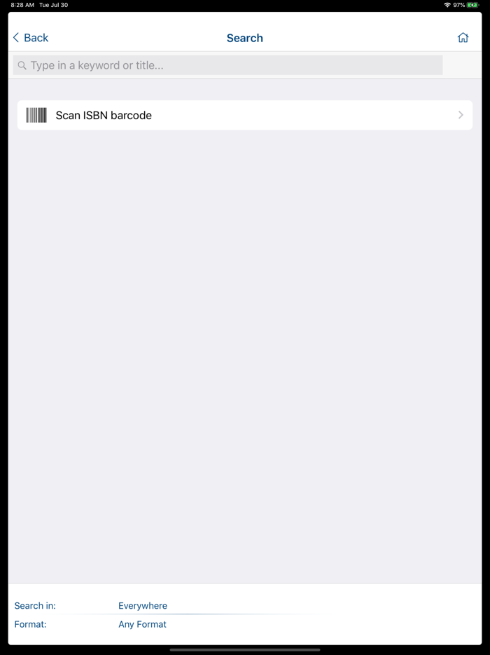 Whakatāne Libraries