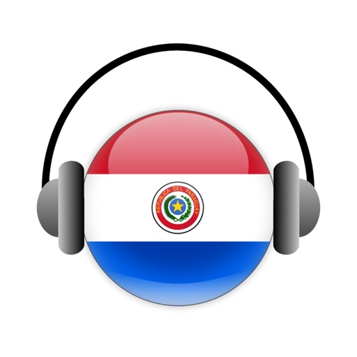 Radio Paraguaya