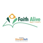 FABC Pulse