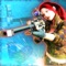 Shoot & save the world Sniper-shooting game to become #1 assassin shooter