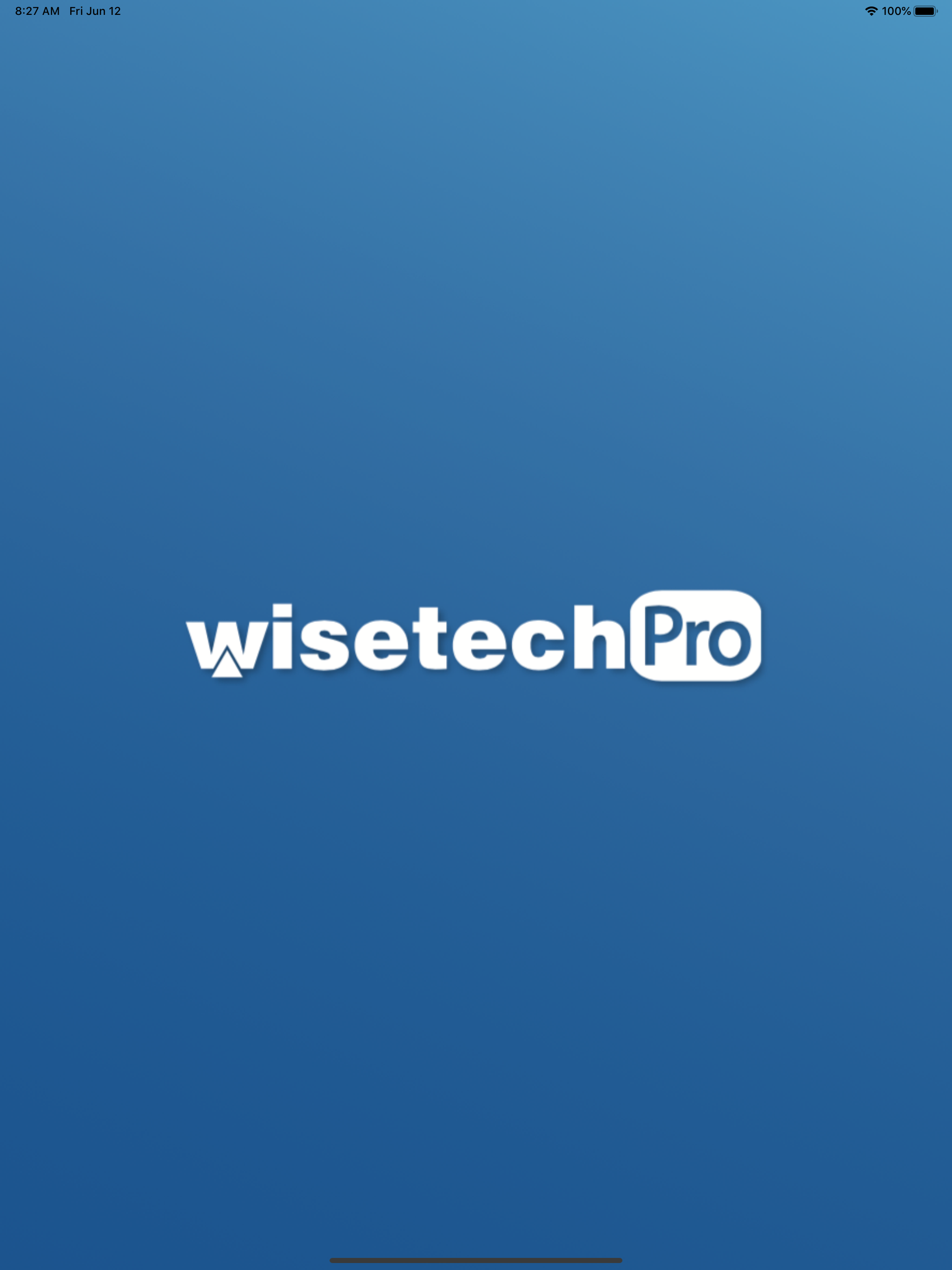 wpro