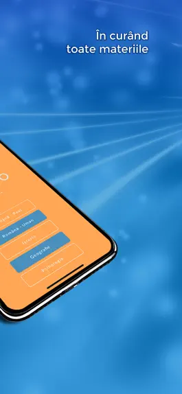 Game screenshot Bac cu Brio apk
