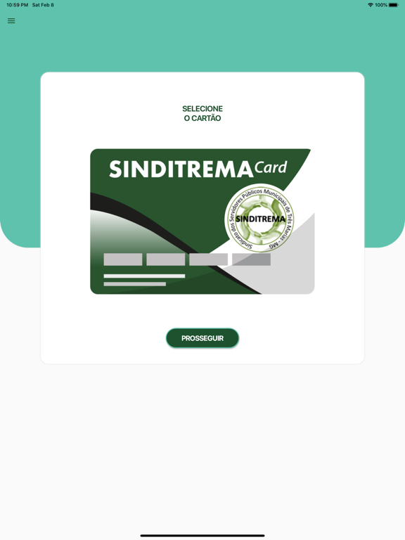 Screenshot #4 pour Sinditrema