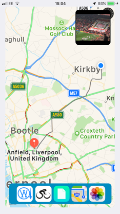 Photo Locator screenshot 3