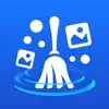 Cleanup AZ - clean duplicates App Support