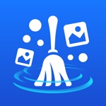 Download Cleanup AZ - clean duplicates app