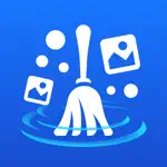 Cleanup AZ - clean duplicates App Alternatives