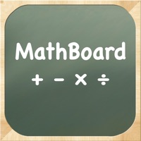 MathBoard pour PC