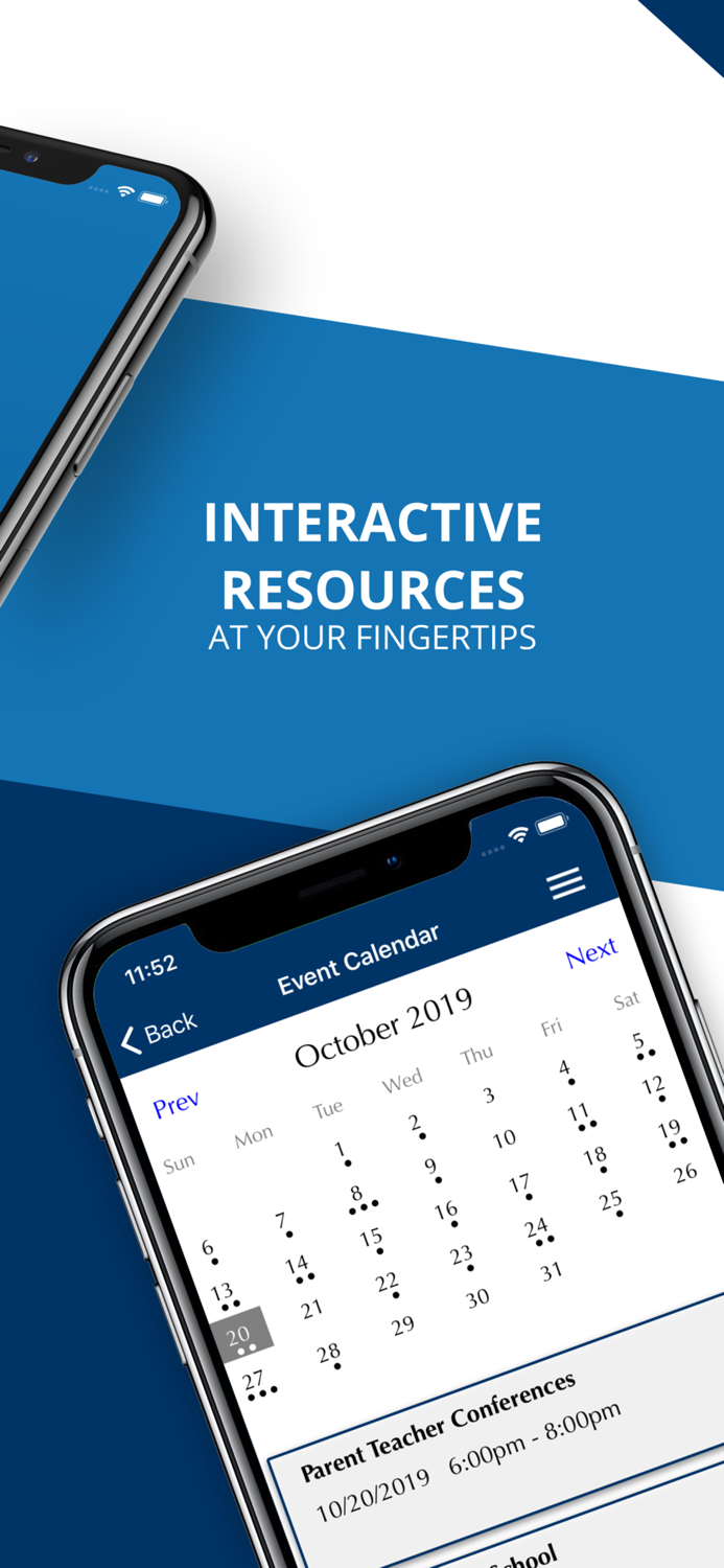 Robert W. Coleman Elementary