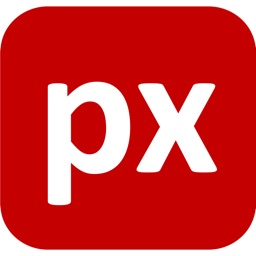 PEXit