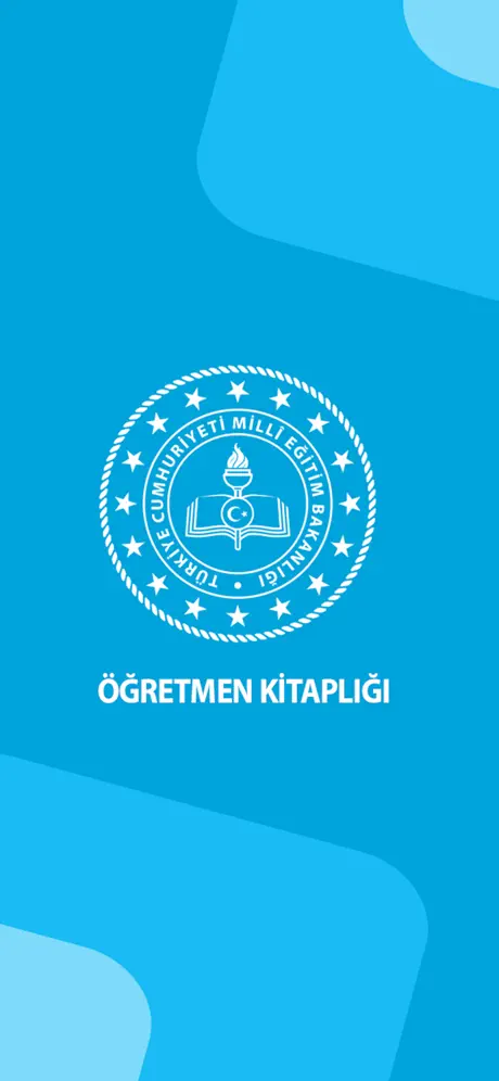 Öğretmen Kitaplığı
