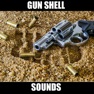 Get Gun Shell Sound Effects for iOS, iPhone, iPad Aso Report